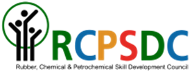 Rubber, Chemical & Petrochemical Skill Development Council