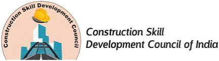 Construction Skill Development Council of India