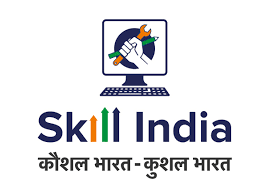 Skill India